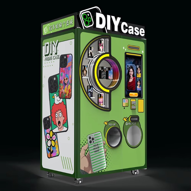 Customized 3D UV Printer OEM D - đánh giá và giá Commercial Print Model