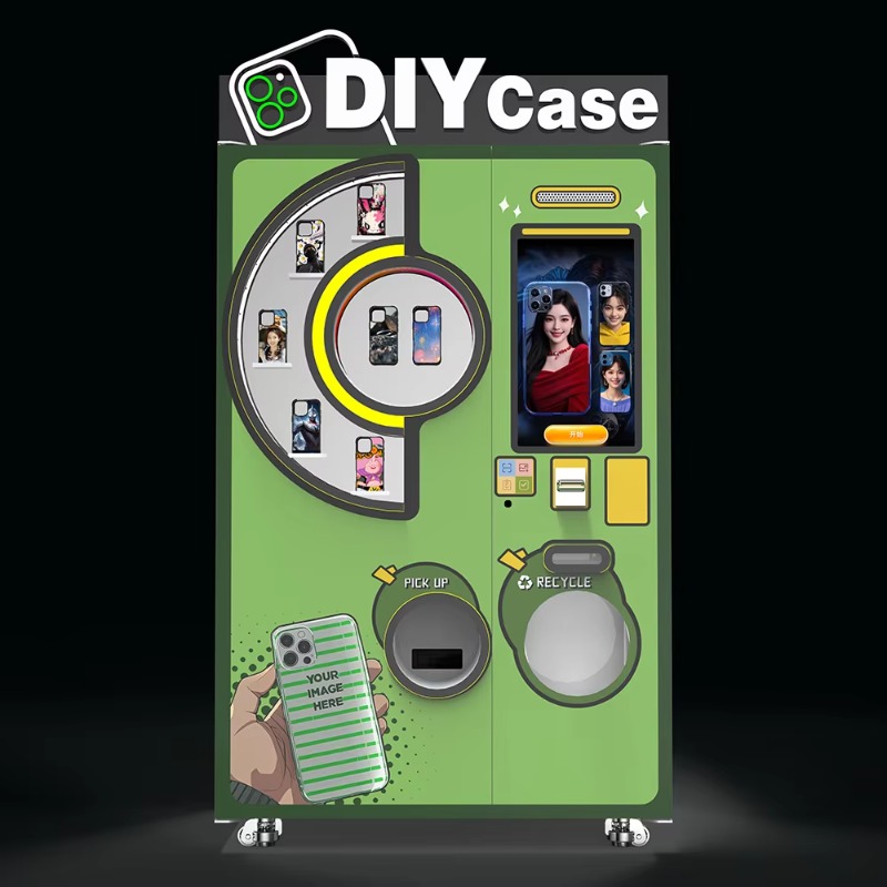 Customized 3D UV Printer OEM D - đánh giá và giá Commercial Print Model