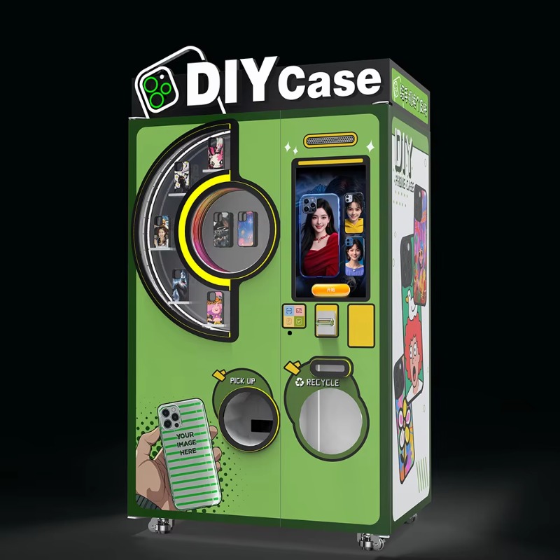 Customized 3D UV Printer OEM D - đánh giá và giá Commercial Print Model