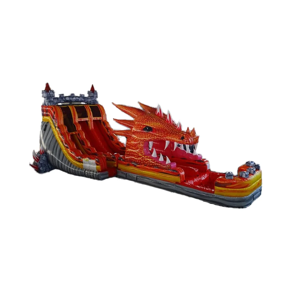 Commercial 2-Piece Hybrid Infl - đánh giá và giá Commercial Print Model