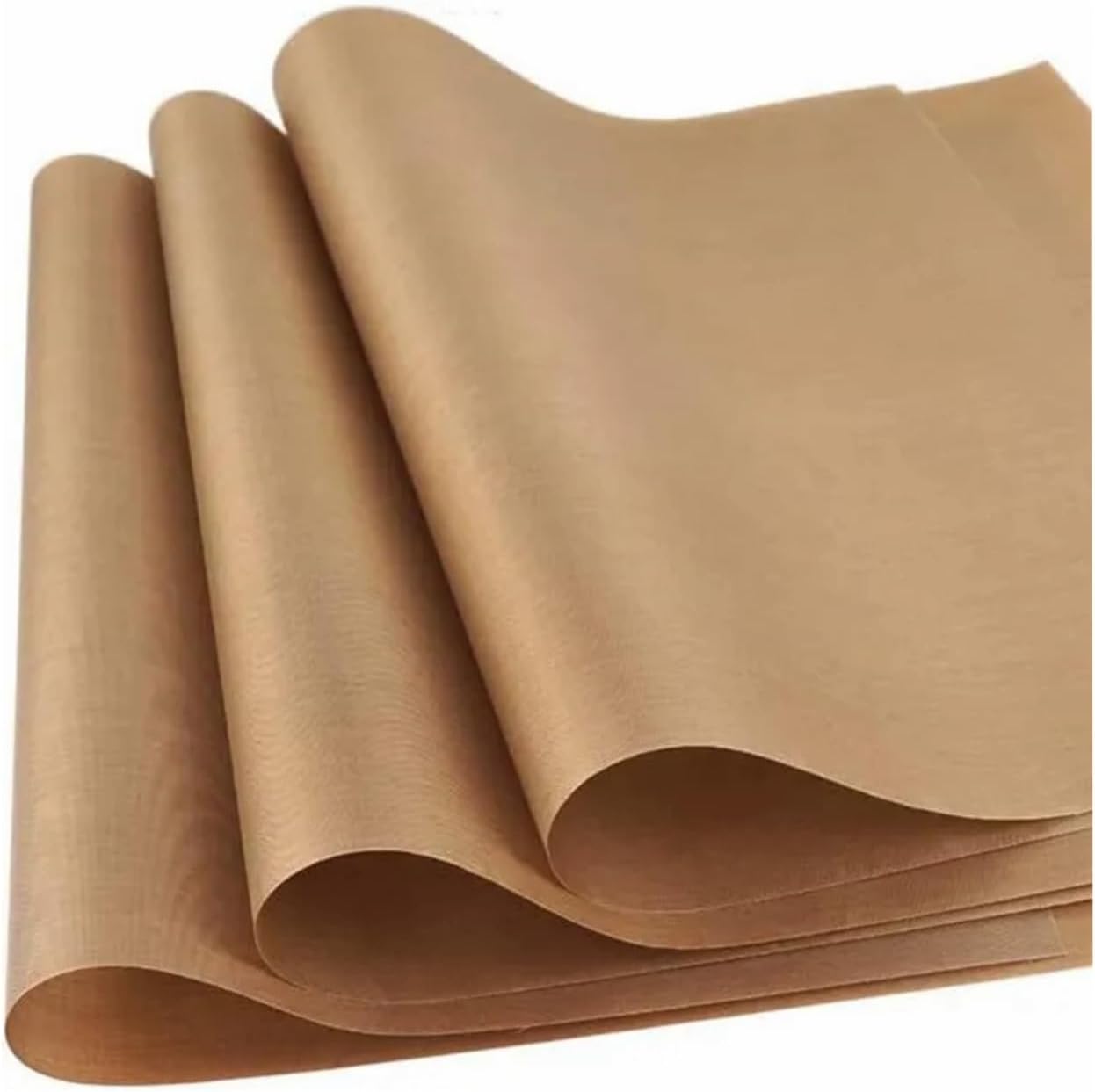Te-flon Sheet for Heat Press,  - đánh giá và giá Heat Press Teflon Sheet
