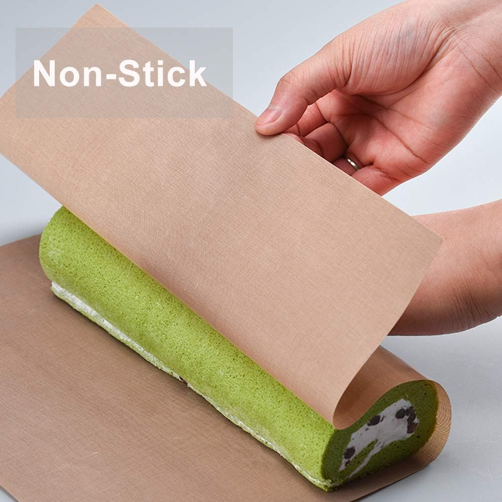 Te-flon Sheet for Heat Press,  - đánh giá và giá Heat Press Teflon Sheet