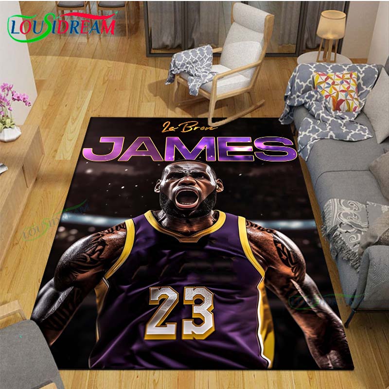 Basketball Star L-LeBron J-Jam - đánh giá và giá Commercial Printing Services