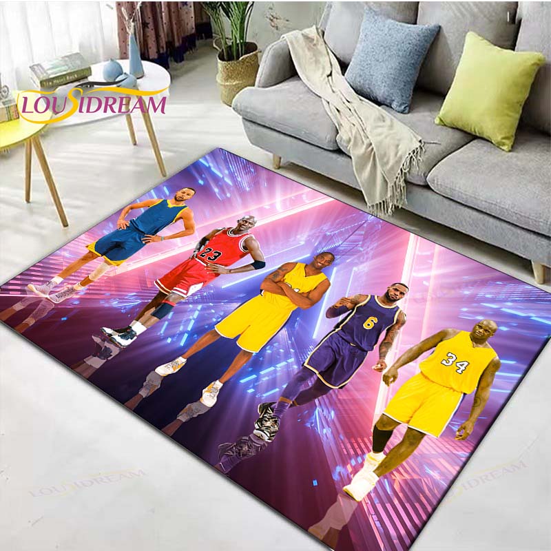 Basketball Star L-LeBron J-Jam - đánh giá và giá Commercial Printing Services