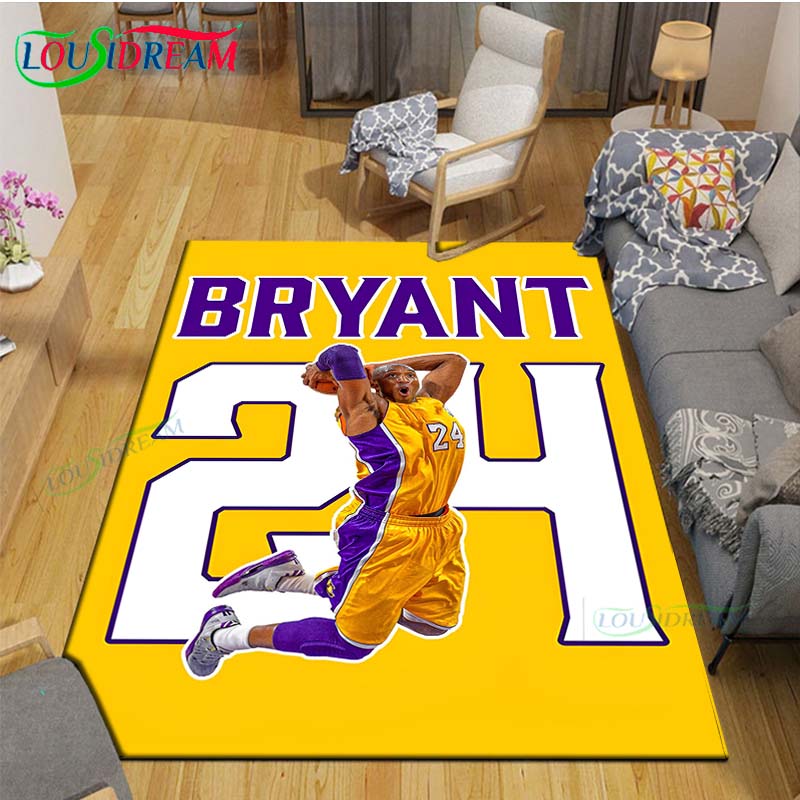 Basketball Star L-LeBron J-Jam - đánh giá và giá Commercial Printing Services