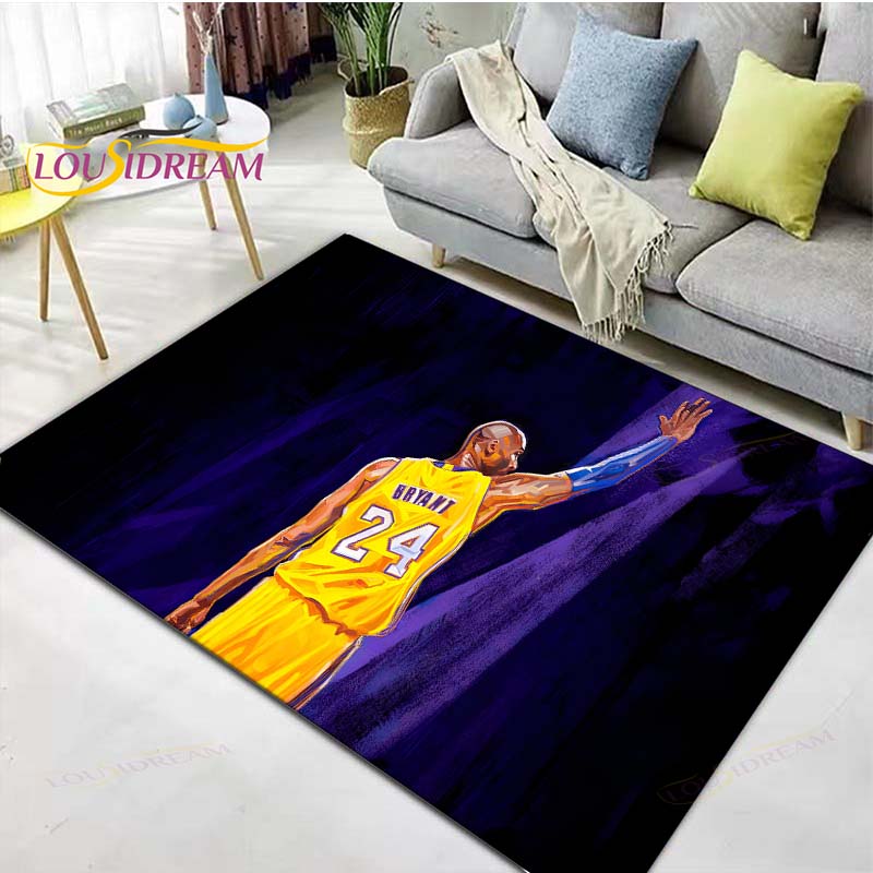 Basketball Star L-LeBron J-Jam - đánh giá và giá Commercial Printing Services