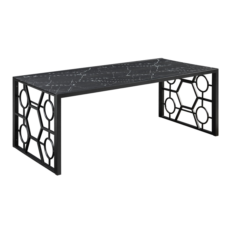 Modern 3-Piece Black Cocktail  - đánh giá và giá Commercial Glass Printing