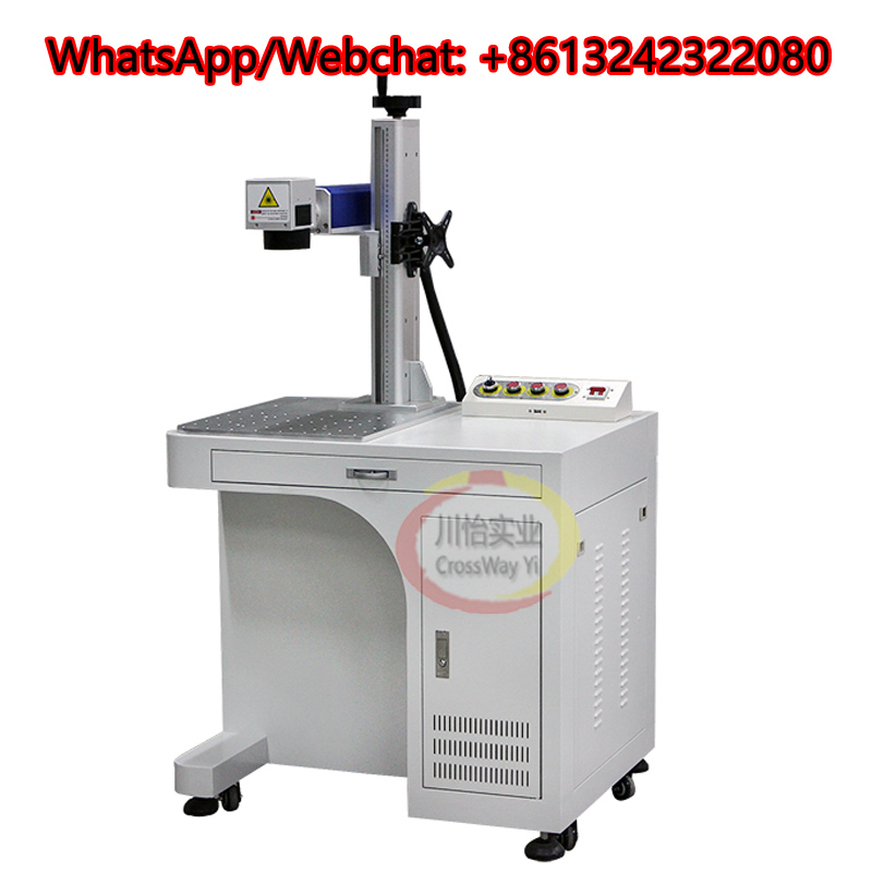 China Factory High Quality Sta - đánh giá và giá Commercial Print Model