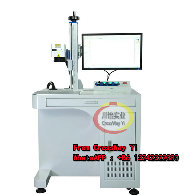 China Factory High Quality Sta - đánh giá và giá Commercial Print Model