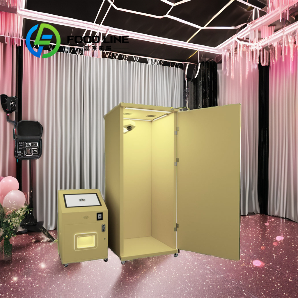 customize Commercial Automatic - đánh giá và giá Commercial Photo Printing Kiosk