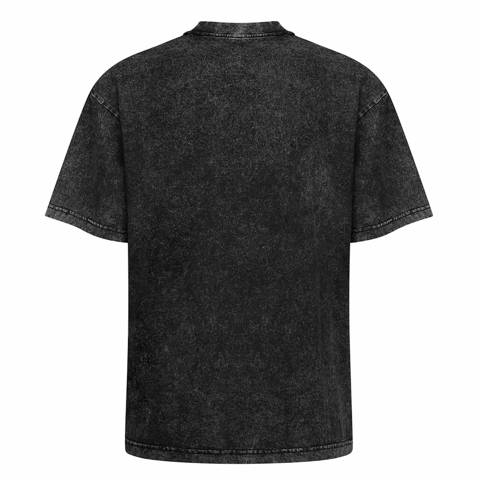 Gardner 180 classic commercial - đánh giá và giá Commercial Shirt Printing