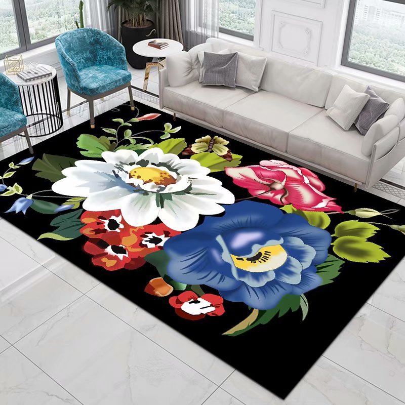 Home Decor Entrance Door Mat F - đánh giá và giá Commercial Printing Services