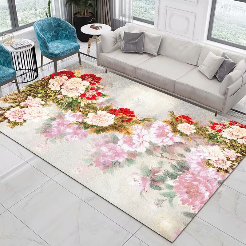 Home Decor Entrance Door Mat F - đánh giá và giá Commercial Printing Services