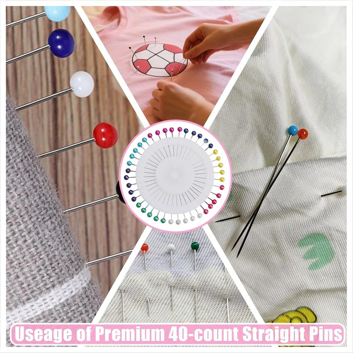 【BIG-SALE】1set Sublimation Shi - đánh giá và giá Heat Press Teflon Sheet