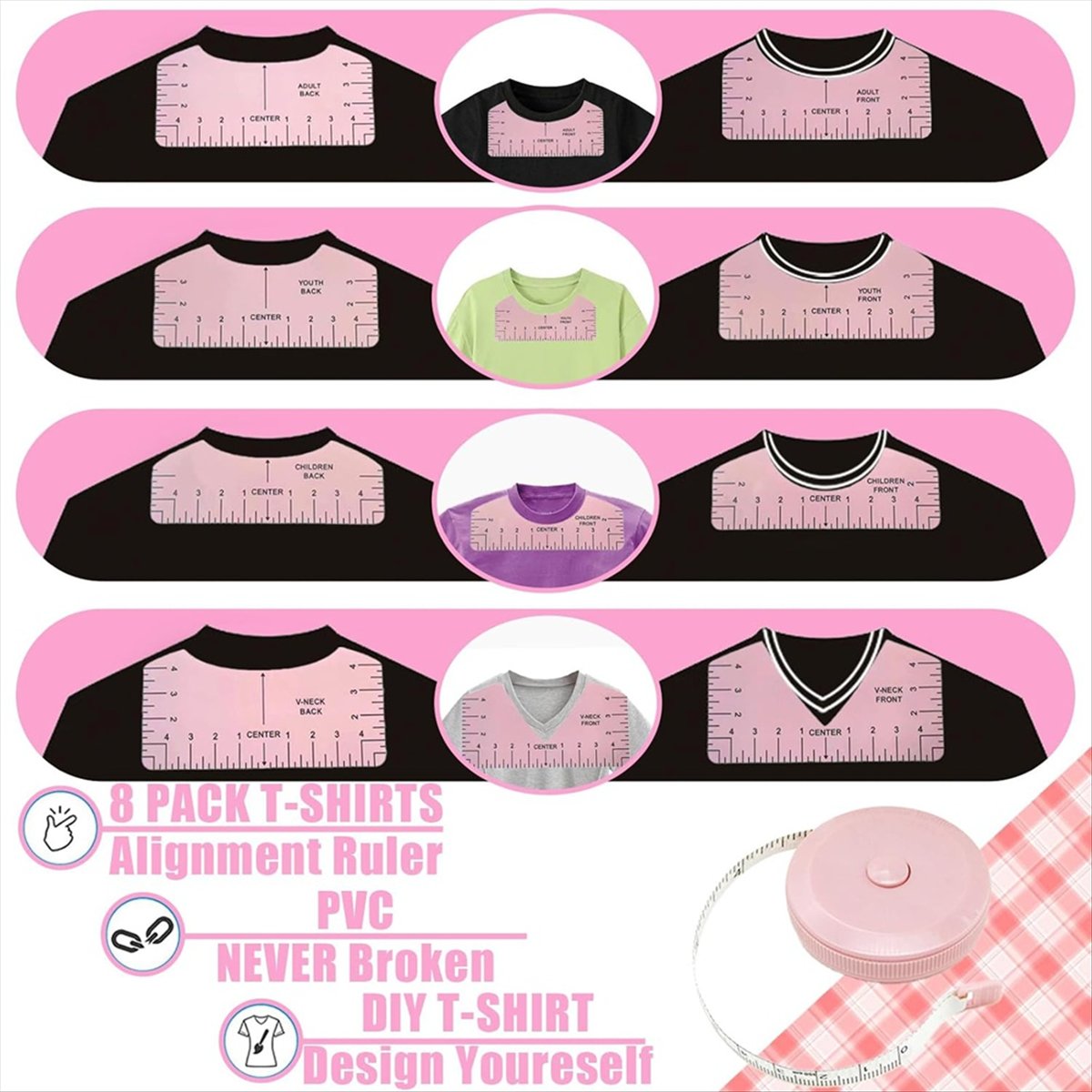 【BIG-SALE】1set Sublimation Shi - đánh giá và giá Heat Press Teflon Sheet