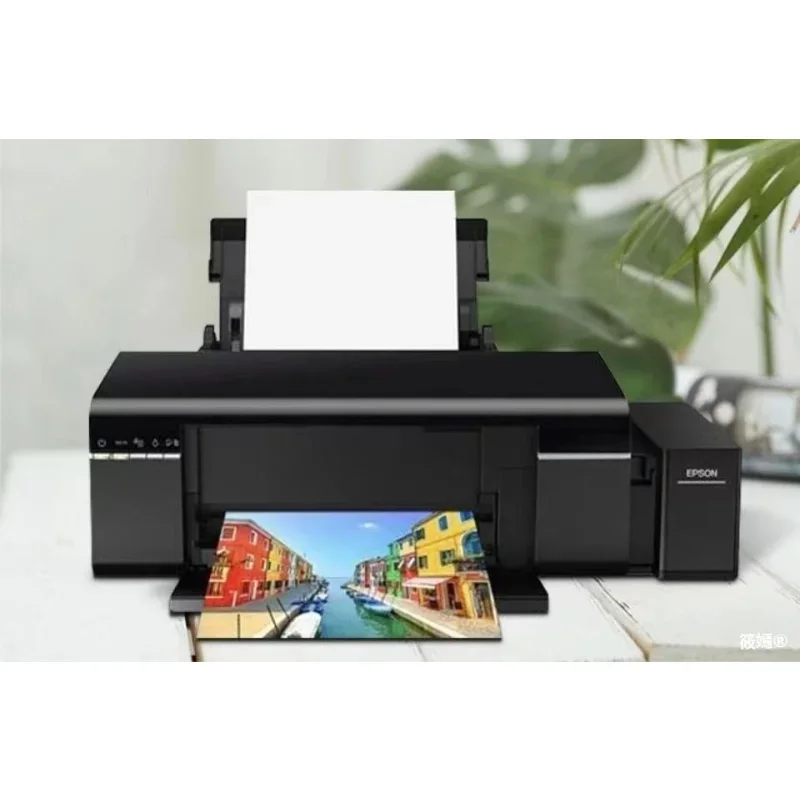Upgrade A4 DTF Printer Directl - đánh giá và giá Commercial Printing Machine For Shirts