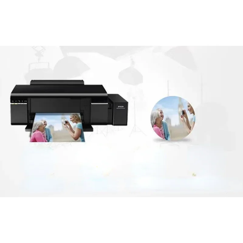 Upgrade A4 DTF Printer Directl - đánh giá và giá Commercial Printing Machine For Shirts