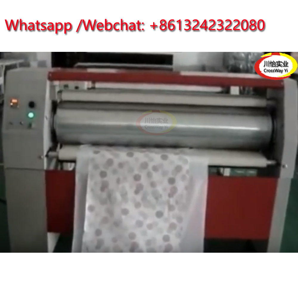 Sublimation T-Shirt Sportswear - đánh giá và giá Commercial Shirt Printing
