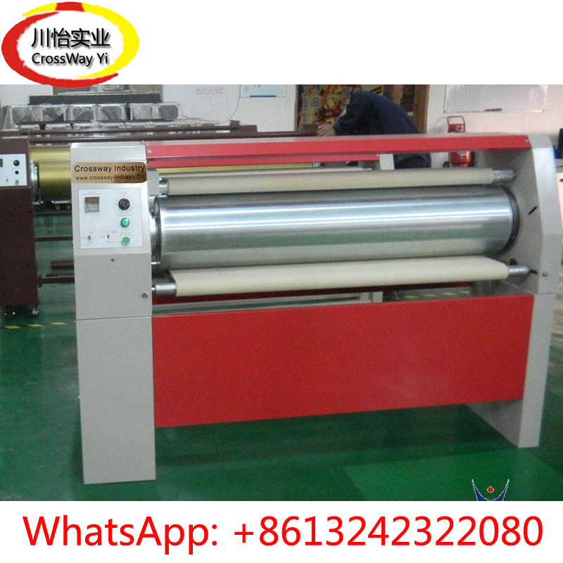 Sublimation T-Shirt Sportswear - đánh giá và giá Commercial Shirt Printing