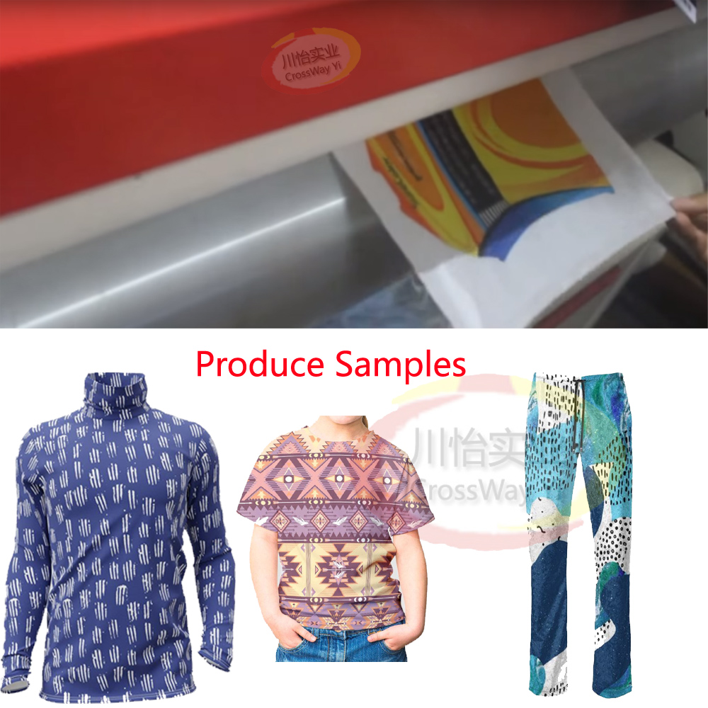 Sublimation T-Shirt Sportswear - đánh giá và giá Commercial Shirt Printing