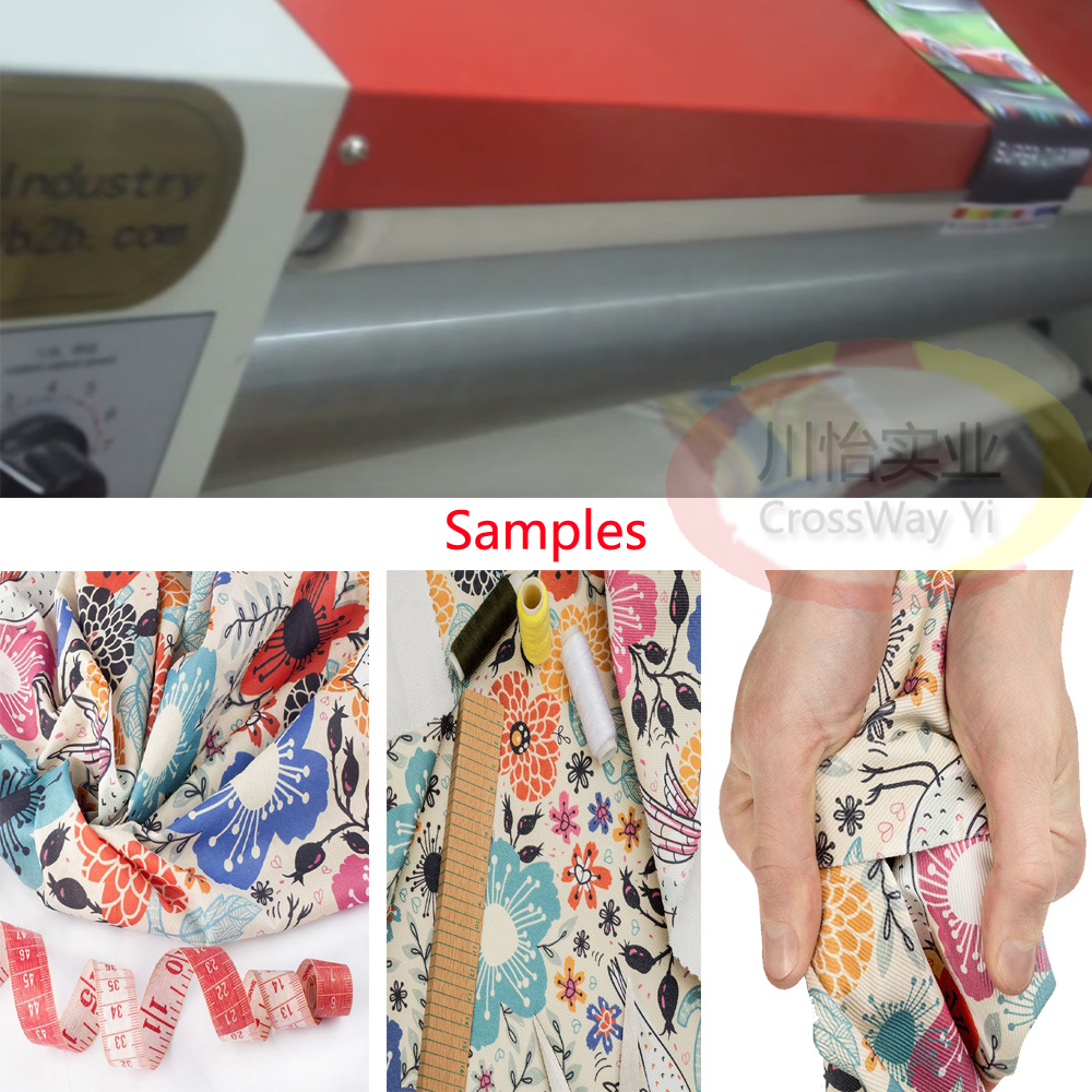 Sublimation T-Shirt Sportswear - đánh giá và giá Commercial Shirt Printing
