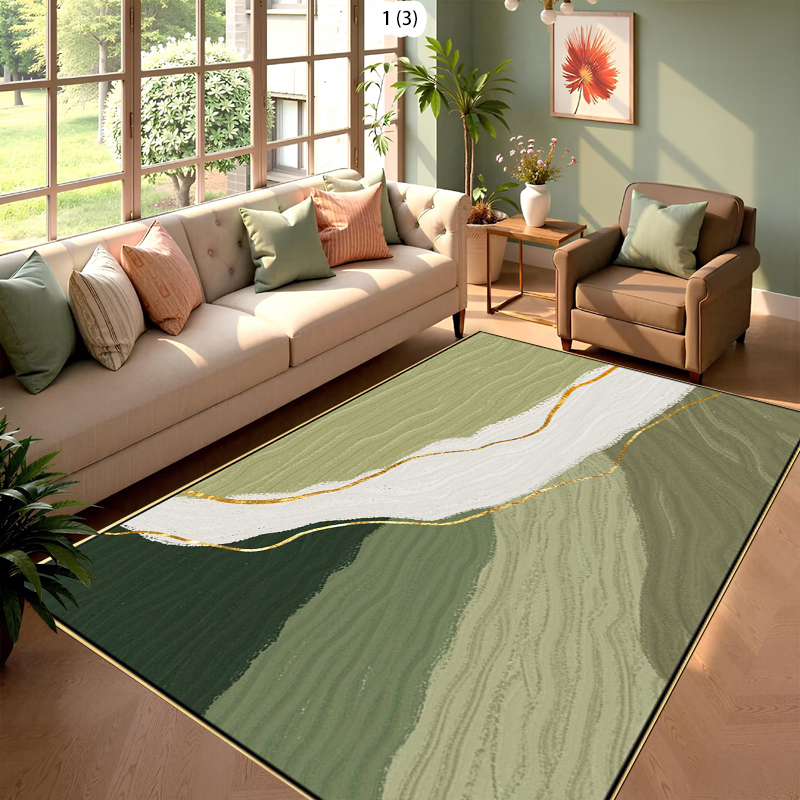 Modern Abstract Pattern Carpet - đánh giá và giá Commercial Printing Services
