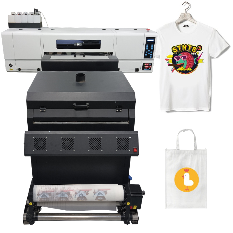 New technology digital textile - đánh giá và giá Commercial Shirt Printing