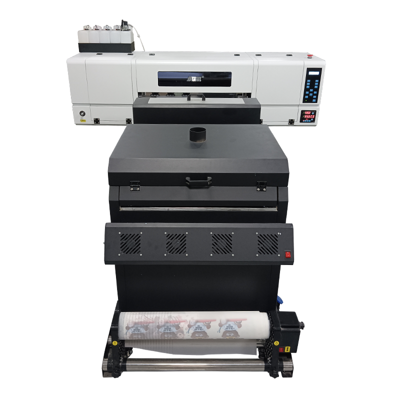 New technology digital textile - đánh giá và giá Commercial Shirt Printing