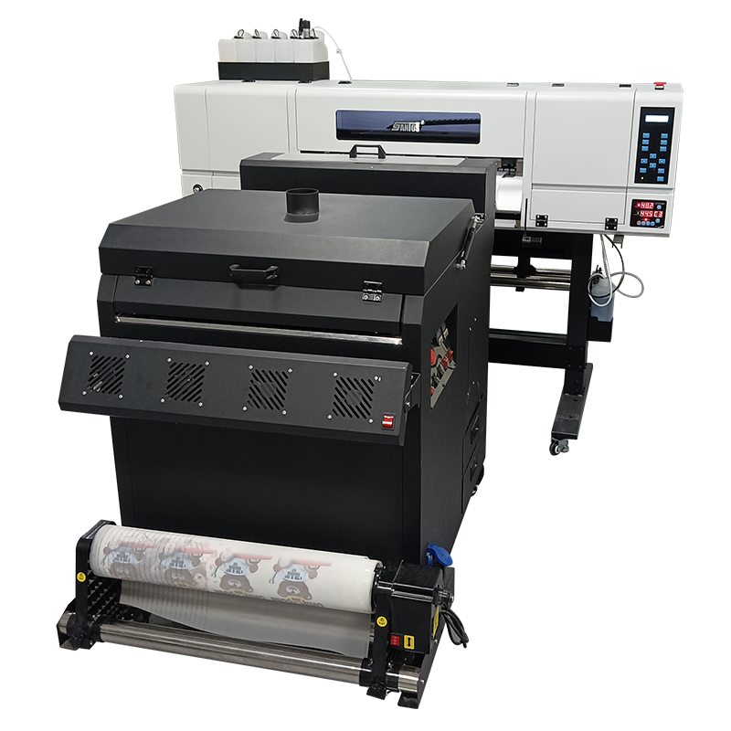 New technology digital textile - đánh giá và giá Commercial Shirt Printing