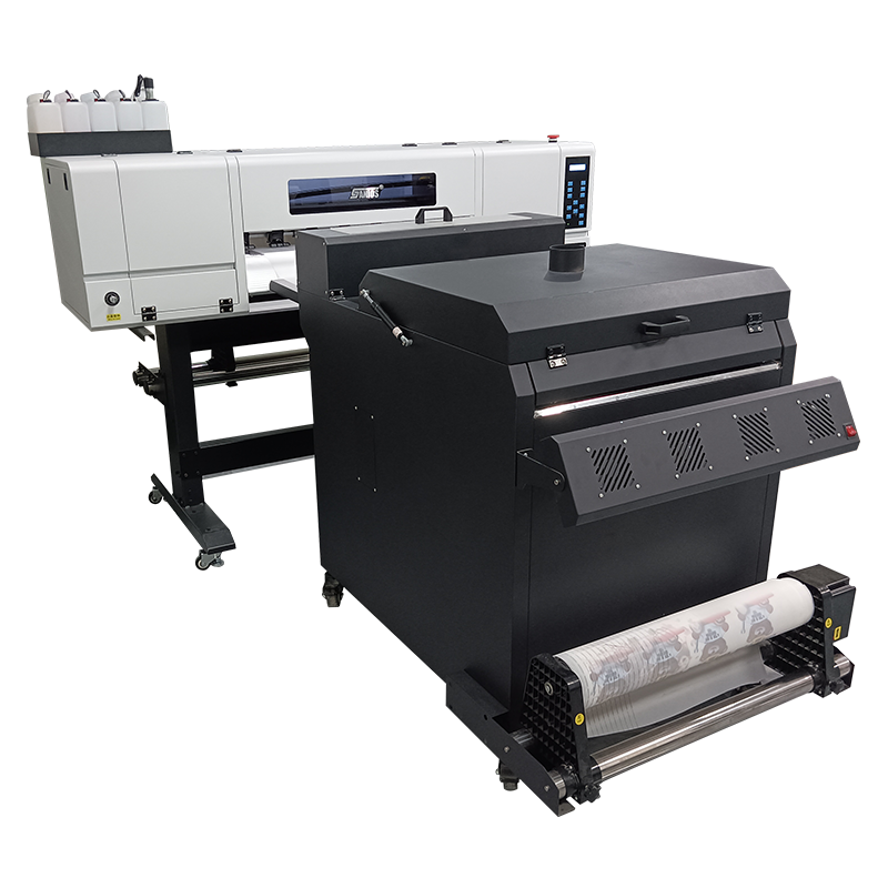 New technology digital textile - đánh giá và giá Commercial Shirt Printing