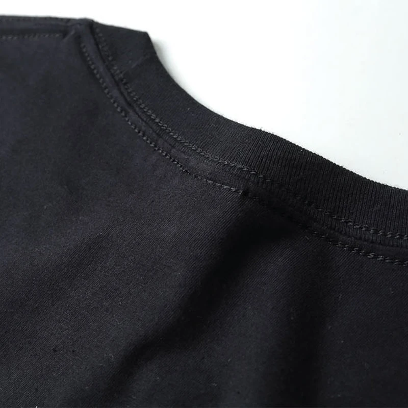 Nwt Wdai Chicago Commercial Cl - đánh giá và giá Commercial Shirt Printing