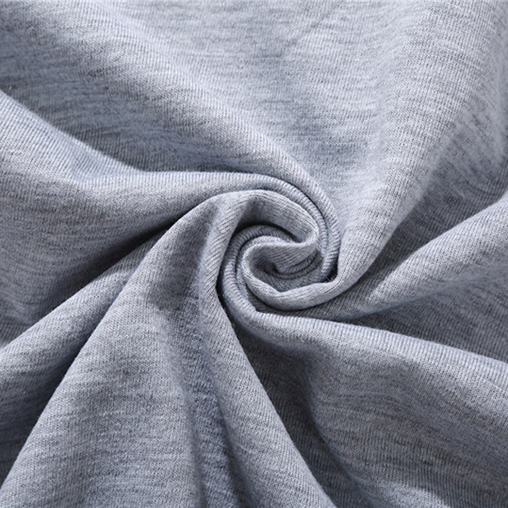 B-737 Turbine Commercial Engin - đánh giá và giá Commercial Shirt Printing
