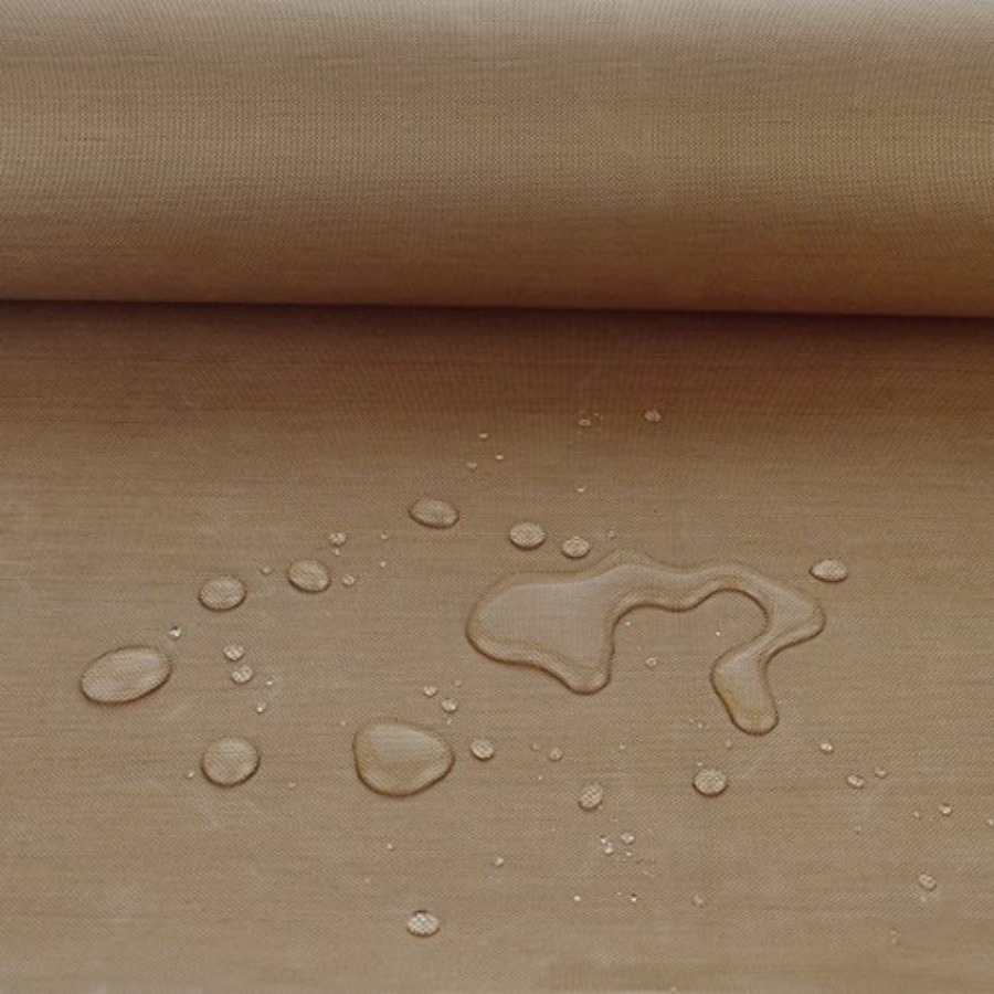 5 Pack Non Stick Teflon Sheet, - đánh giá và giá Heat Press Teflon Sheet