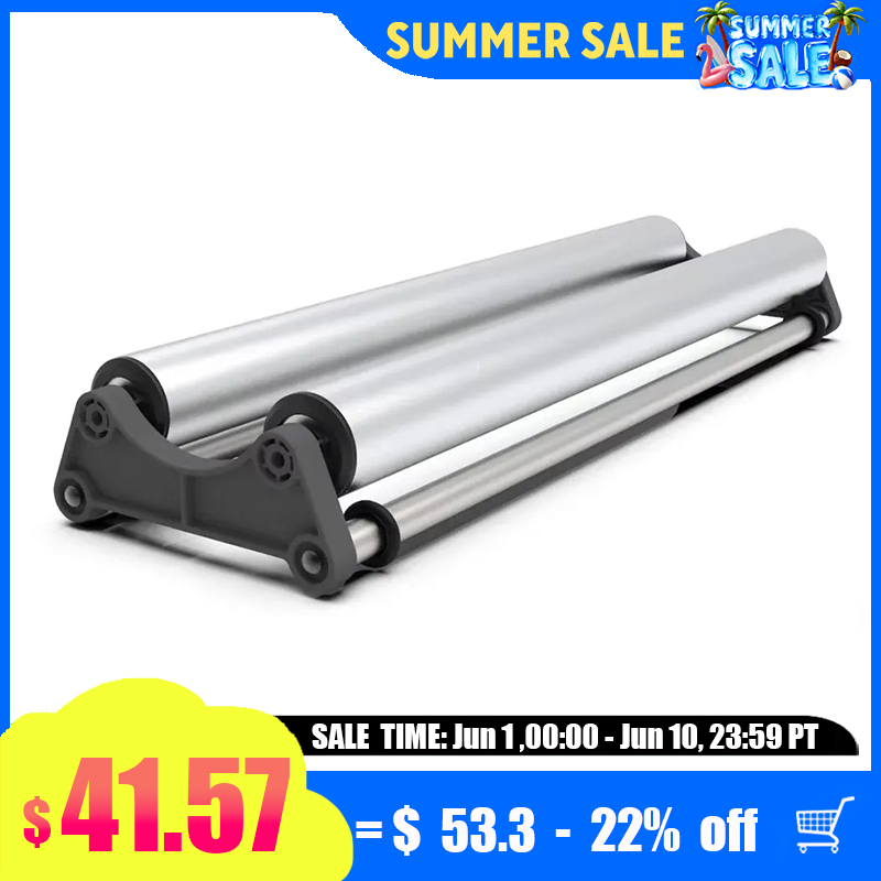 45cm EZ-Holder 1 Media Roll Ho - đánh giá và giá Commercial Printing Services