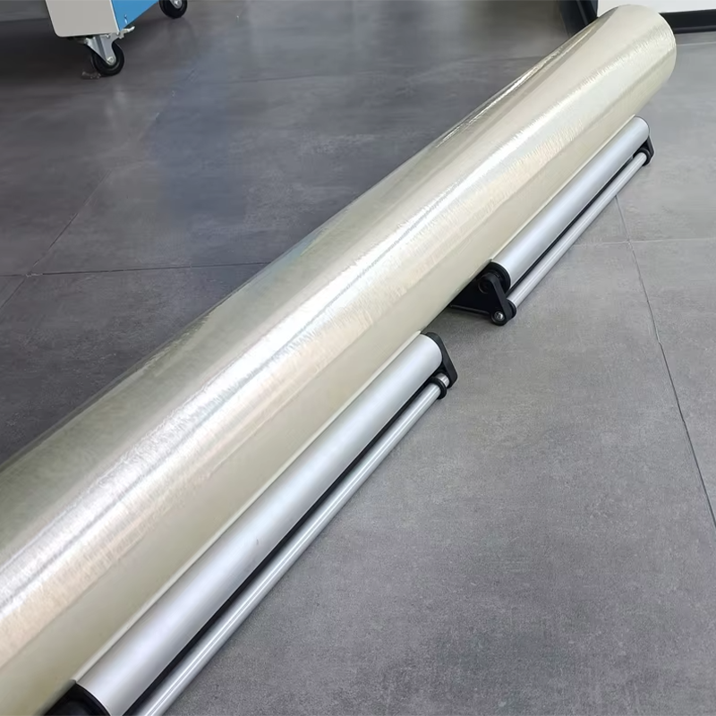 45cm EZ-Holder 1 Media Roll Ho - đánh giá và giá Commercial Printing Services