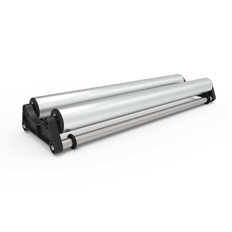 45cm EZ-Holder 1 Media Roll Ho - đánh giá và giá Commercial Printing Services
