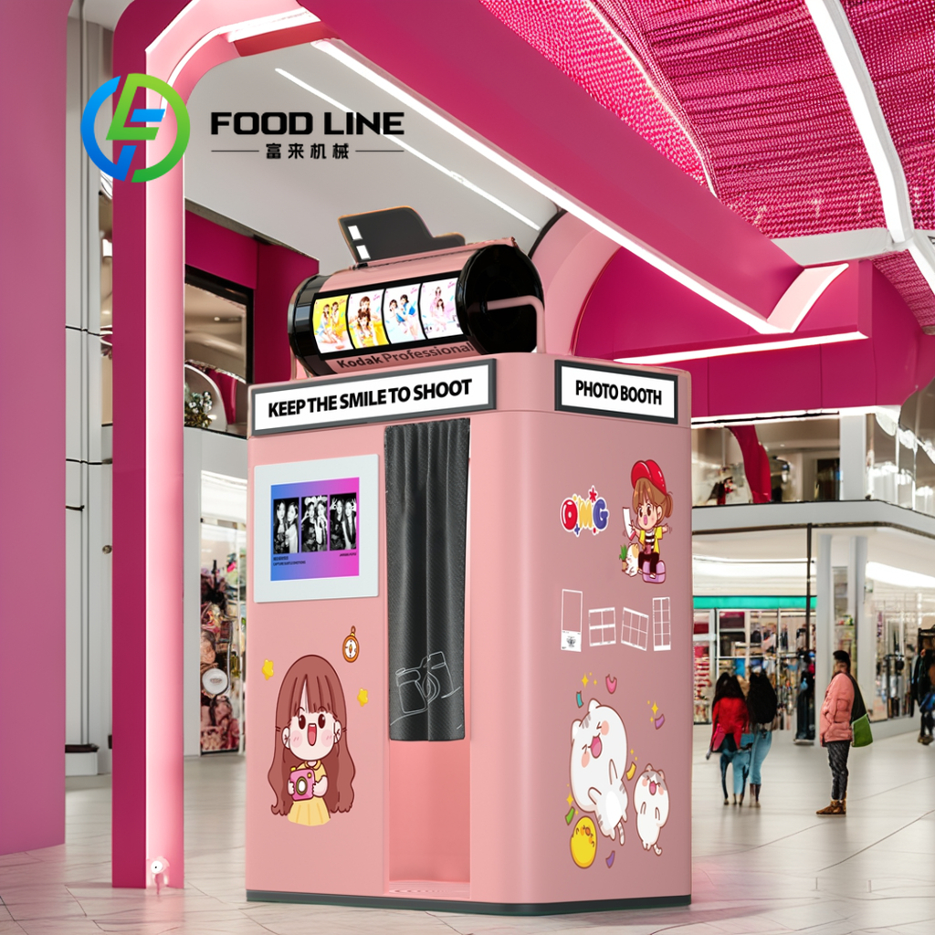 customize Self Service Photo B - đánh giá và giá Commercial Printing Services