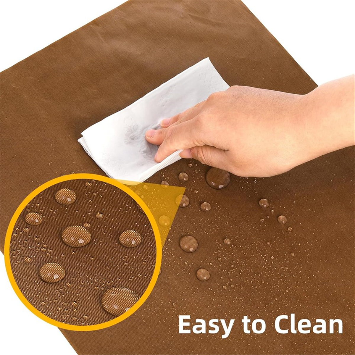 ABXHH 8 Pack Heat Press Pillow - đánh giá và giá Heat Press Teflon Sheet